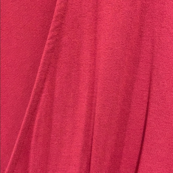 Free Press Ruffle Top - Picture 3 of 3